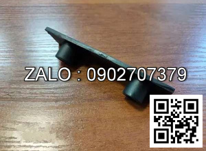 Pass FD20-30T6 216G8-33401A