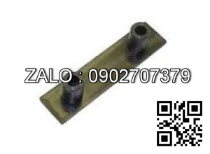 Pass FD30T3 216G8-33351