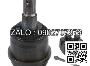 BALL-JOINT ASS'Y TCM