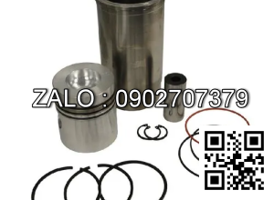 piston động cơ DEUTZ L2011 , 4 CYL , CM3