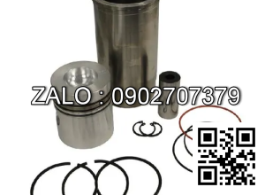 piston động cơ DEUTZ M2011 , 4 CYL , CM3