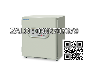 TỦ ẤM CO2 PANASONIC MCO-5AC