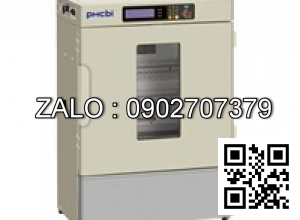 Tủ ấm lạnh Panasonic MIR-154