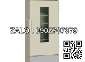 Tủ ấm lạnh Panasonic MIR-554