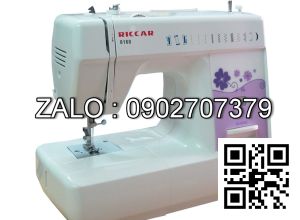 Máy may 1 kim TAZHI TZ-8700