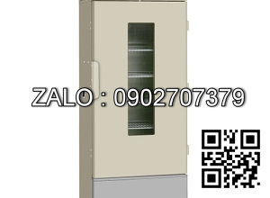 Tủ ấm lạnh Panasonic MIR-254