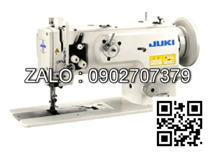 Máy may đế trụ ngang JUKI DSC-245(V)-7