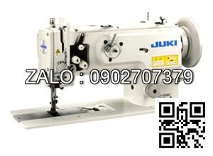 Máy may đế trụ ngang JUKI DSC-246(V)-7