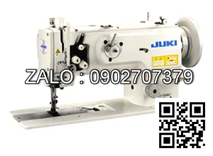 Máy may đế trụ ngang JUKI LS-1342