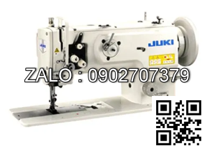 Máy may công nghiệp JUKI TSC-441