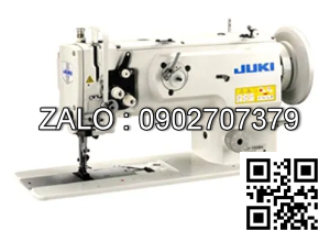 Máy may điện tử Juki DDL-8700A