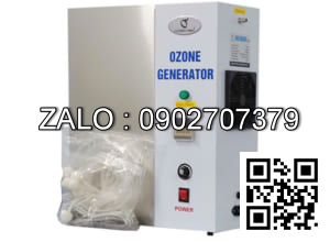 Máy ozone công nghiệp cao cấp OM-Z11