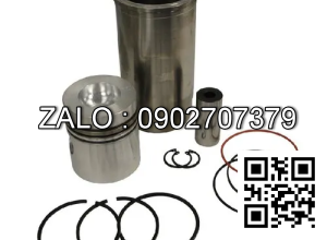 piston động cơ FORD 6600 , 4 CYL , 4196 CM3