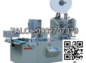 MÁY IN DATE LẮP TRÊN MÁY ĐÓNG GÓI NẰM NGANG HP-241K