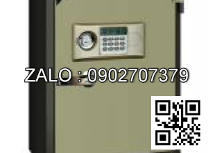 Két sắt lưu trữ hồ sơ GudBank CB-30SB