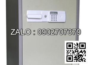 Két sắt HANMI HS-49