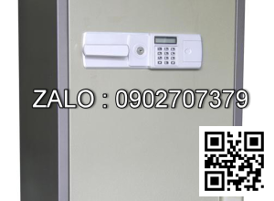 Két sắt HANMI HS-140