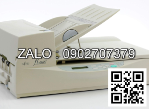 Máy Scan Fujitsu FI-4860C2