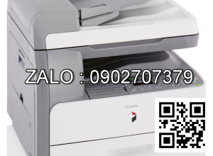 Máy Photocopy Canon IR 2020i