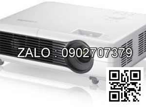 Máy chiếu Samsung SP-M220S