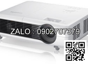 Máy chiếu Samsung SP-M270