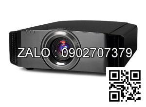 Máy chiếu 3D JVC DLA-X3