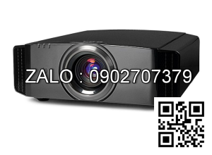 Máy chiếu 3D JVC DLA-X7
