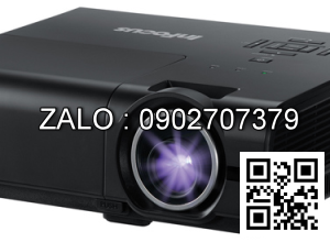 Máy chiếu Infocus SP8600