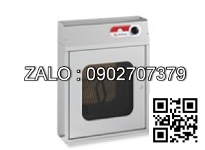 TỦ KHỬ TRÙNG DAO EC-30