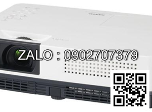 Máy chiếu Sanyo PLC-XR201