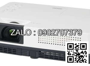 Máy chiếu Sanyo PLC-XR251