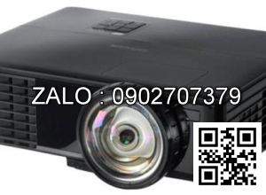 Máy chiếu InFocus IN112
