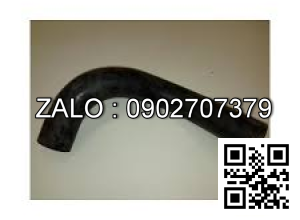 linh kiện XF250-340003-000