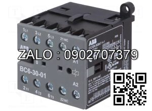 linh kiện R964-341000-000