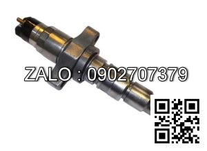 kim phun động cơ CATERPILLAR 3406E , 6 CYL , CM3