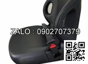 Ghế xe nâng TAILIFT