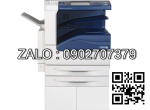 Máy photocopy KTS Xerox DocuCentre-IV C3375