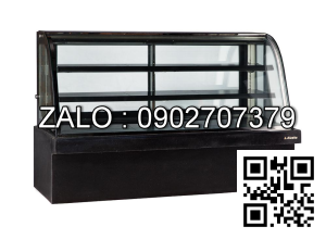 Tủ trưng bày bánh Alaska G-9L