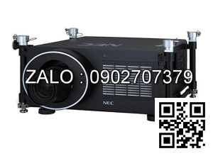 Máy chiếu NEC NP-PX800XG