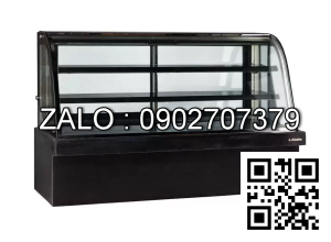Tủ trưng bày bánh Alaska G-15L