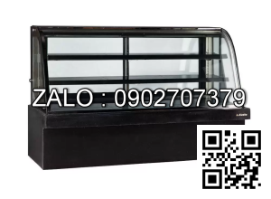 Tủ trưng bày bánh Alaska G-18L