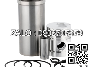 piston động cơ PERKINS 3HD46 -MARINE , 3 CYL , CM3