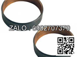 linh kiện Daewoo D50-70/S/S2 RH D501510