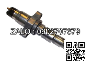 kim phun động cơ CATERPILLAR 3508 MUI , V8 CYL , CM3