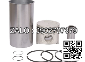 piston động cơ PERKINS 804D.33T , 4 CYL , CM3