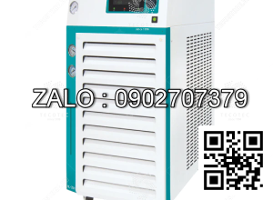 Máy làm lạnh tuần hoàn (nhiệt độ thấp) loại HL-15, Hãng JeioTech/Hàn Quốc