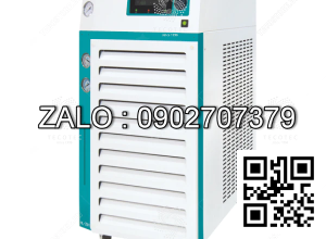 Máy làm lạnh tuần hoàn (nhiệt độ thấp) loại HL-20, Hãng JeioTech/Hàn Quốc