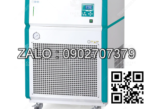 Máy làm lạnh tuần hoàn (thông thường) loại HX-45H, Hãng JeioTech/Hàn Quốc