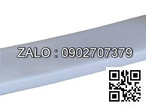 linh kiện 55F-SSS-08A 228782