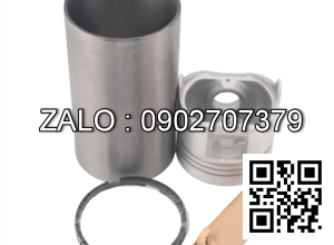 piston động cơ PERKINS 1106D.E66TA , 6 CYL , CM3